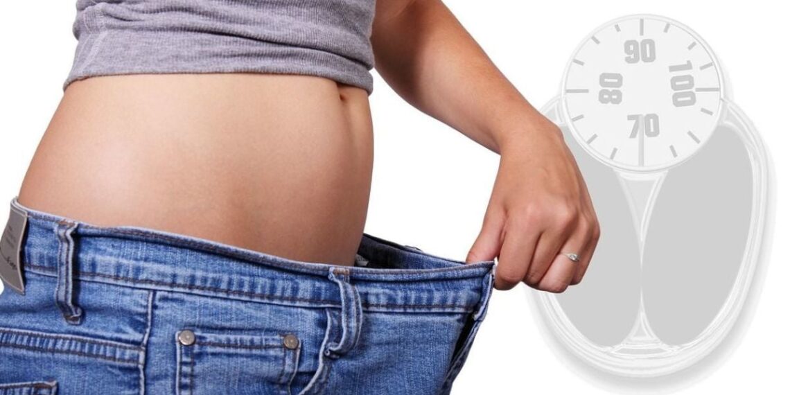 Gydytoja atskleidė 5 paprastus žingsnius: kaip sulieknėti greičiau ir nepakenkti sveikatai