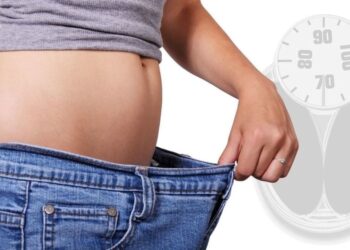 Gydytoja atskleidė 5 paprastus žingsnius: kaip sulieknėti greičiau ir nepakenkti sveikatai