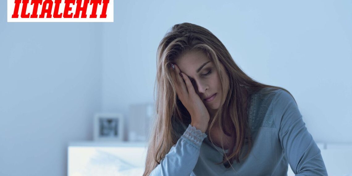 Gydytoja perspėja: šie simptomai gali rodyti, kad metas gydyti menopauzę