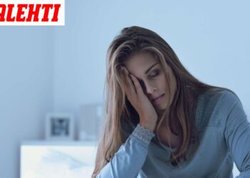 Gydytoja perspėja: šie simptomai gali rodyti, kad metas gydyti menopauzę