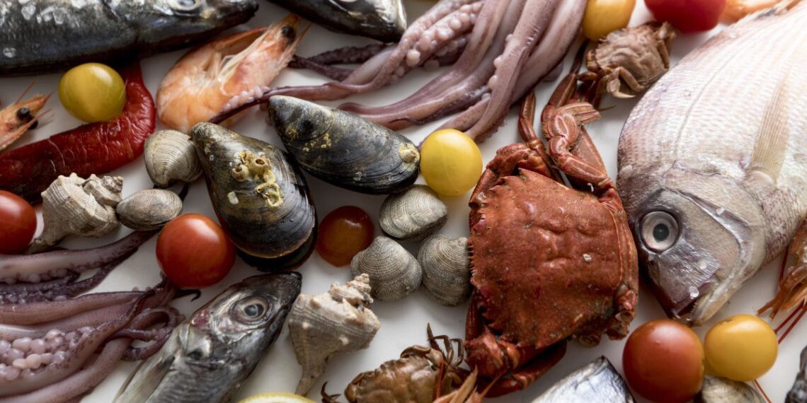 Gydytoja: 6 seleno turtingi produktai – nauda skydliaukei ir perdozavimo rizika