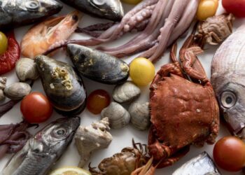 Gydytoja: 6 seleno turtingi produktai – nauda skydliaukei ir perdozavimo rizika