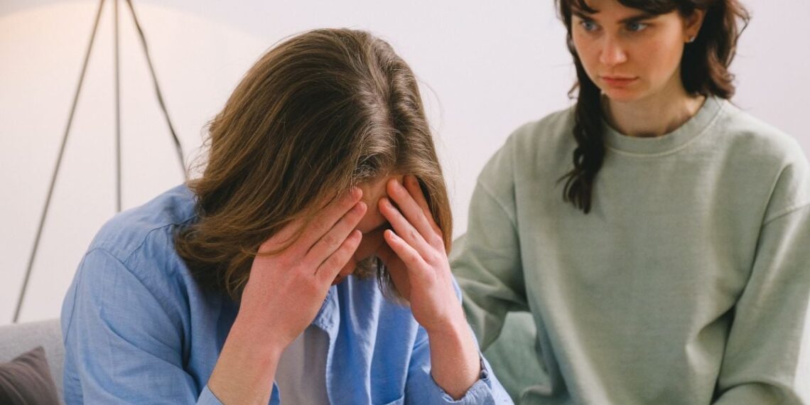 10 geležies trūkumo simptomų, kuriuos lengva supainioti su nuovargiu