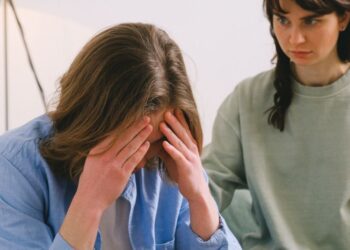 10 geležies trūkumo simptomų, kuriuos lengva supainioti su nuovargiu