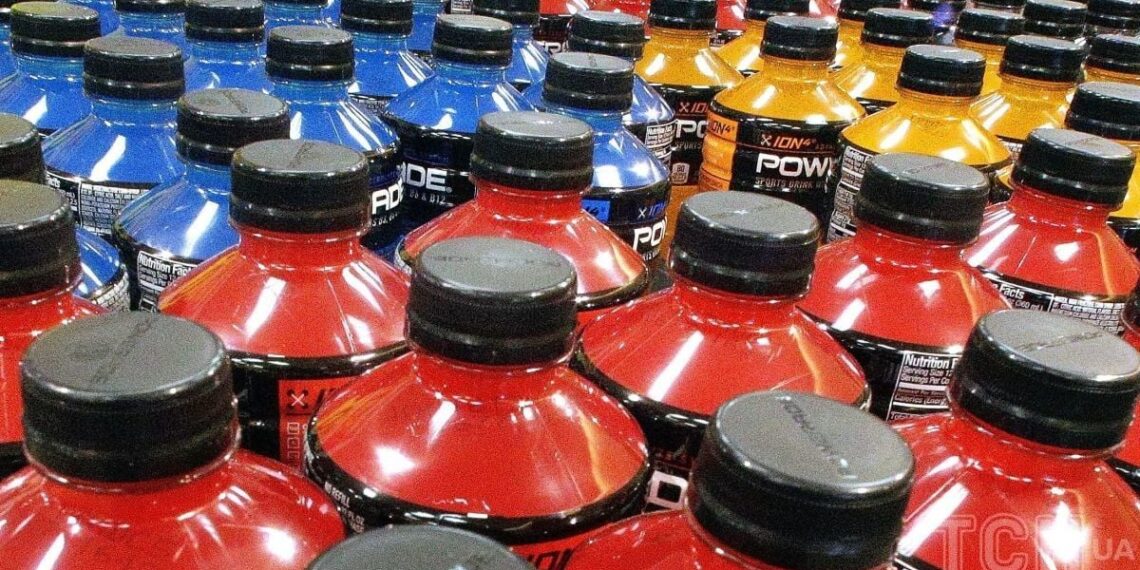 Viena skardinė gali kainuoti brangiai: ką energiniai gėrimai daro jūsų širdžiai