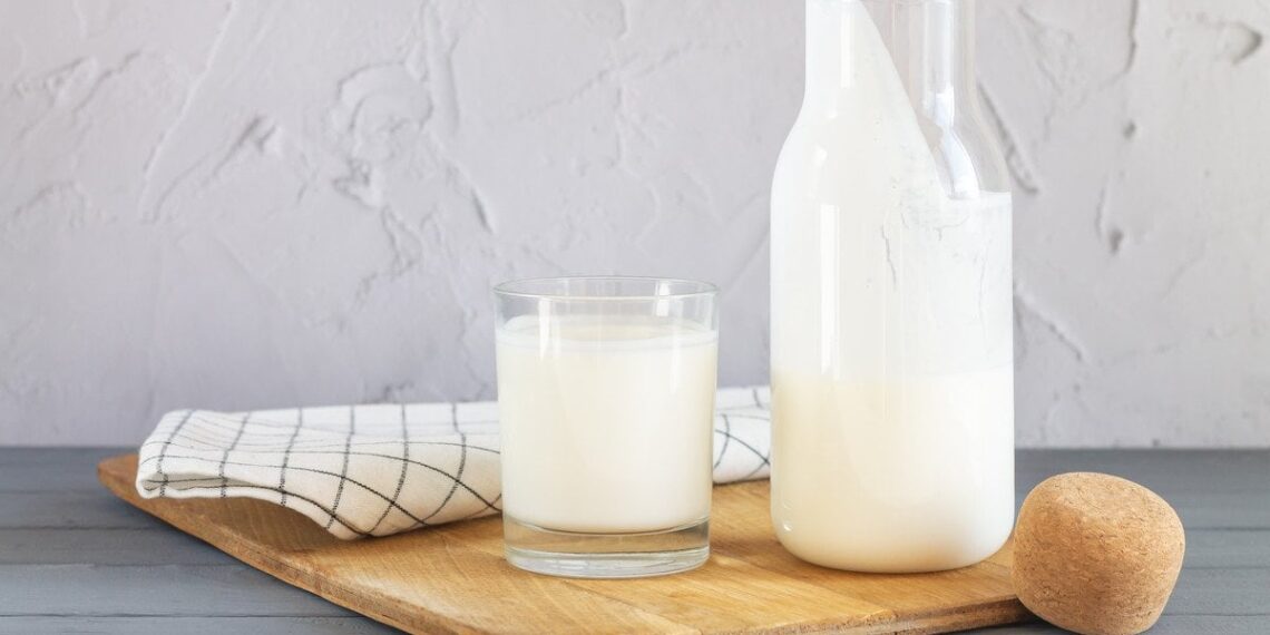 Gydytojai nustebo: 6 pigūs užkandžiai gali būti naudingesni žarnynui nei jogurtas