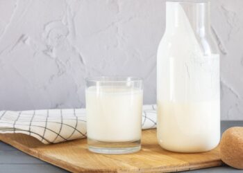 Gydytojai nustebo: 6 pigūs užkandžiai gali būti naudingesni žarnynui nei jogurtas