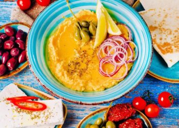 Gydytojai nustebo: ši dieta moterims net 25 % sumažino insulto riziką