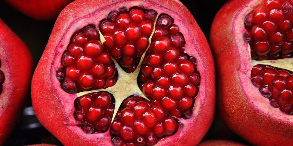 Gydytojai nustebo: šis rytinis gėrimas gali padėti mažinti cholesterolį ir kraujospūdį