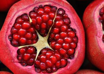 Gydytojai nustebo: šis rytinis gėrimas gali padėti mažinti cholesterolį ir kraujospūdį