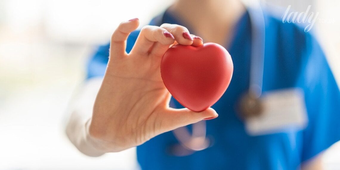 Šis paprastas produktas gali būti naudingas kraujagyslėms – nustebo net medikai