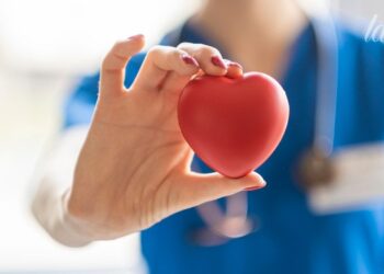 Šis paprastas produktas gali būti naudingas kraujagyslėms – nustebo net medikai