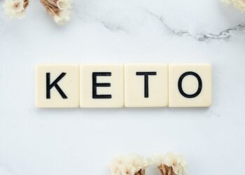 Bandote keto dietą, bet svoris nekrenta? Gydytojai atskleidė 5 priežastis