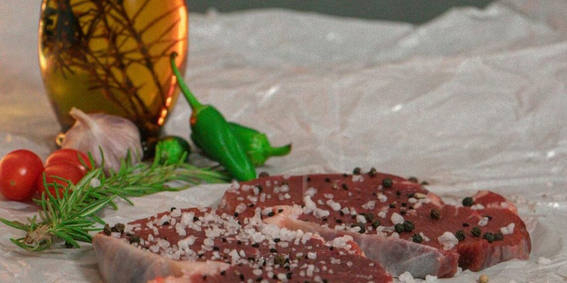 Gydytojai perspėja: šie kasdieniai produktai gali skatinti uždegiminius procesus