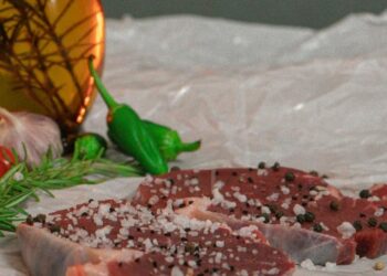 Gydytojai perspėja: šie kasdieniai produktai gali skatinti uždegiminius procesus