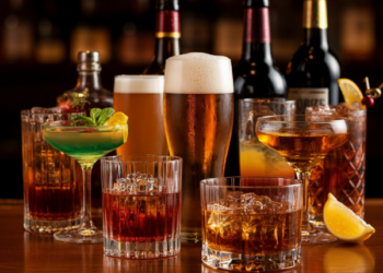 Net mažos dozės gali turėti poveikį: gydytojai perspėja dėl širdies rizikos