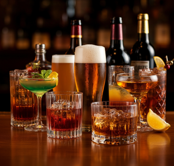 Net mažos dozės gali turėti poveikį: gydytojai perspėja dėl širdies rizikos