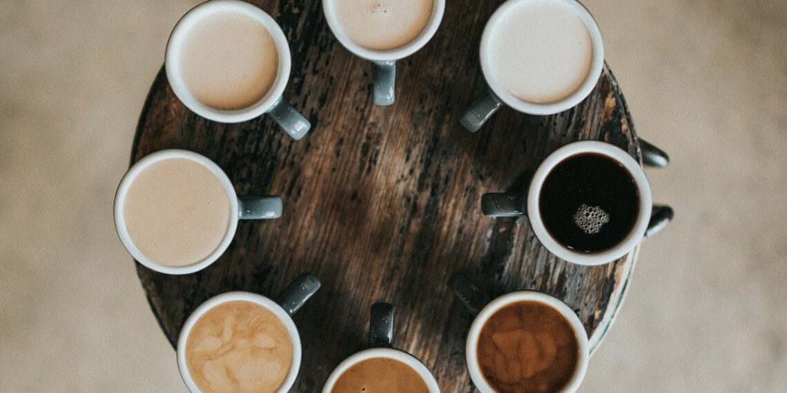 Gydytojai perspėja: vienas rytinis įprotis gali didinti kraujospūdį