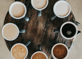 Gydytojai perspėja: vienas rytinis įprotis gali didinti kraujospūdį