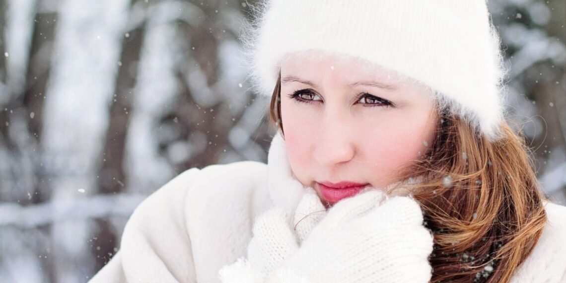 Gydytojai pataria: kokių pusryčių vengti šaltuoju metų laiku