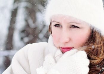 Gydytojai pataria: kokių pusryčių vengti šaltuoju metų laiku