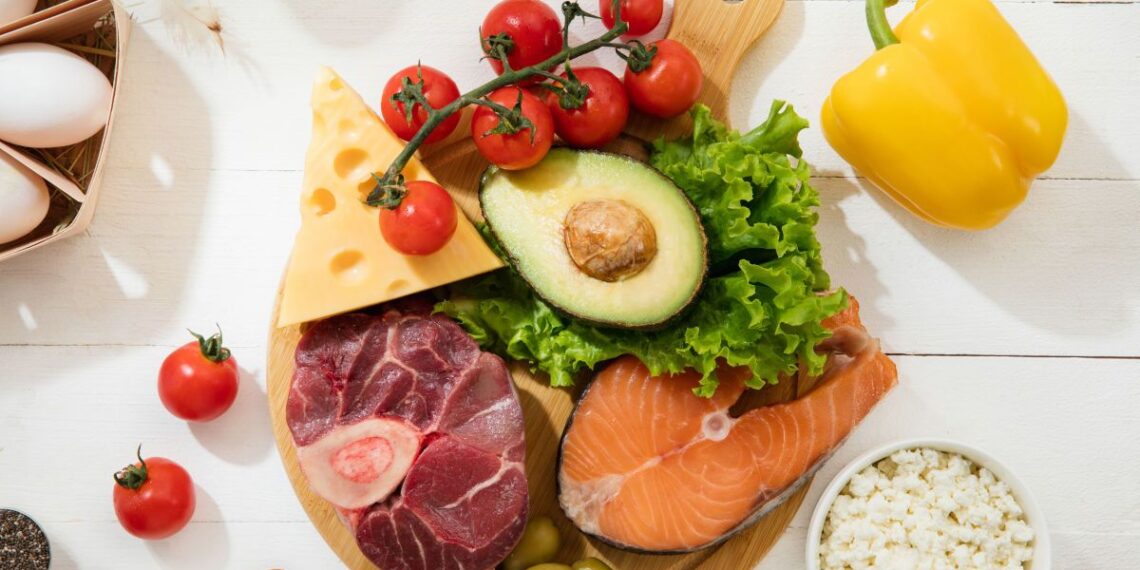 Tyrimai rodo: šis jūros produktas gali padėti mažinti „blogą“ cholesterolį