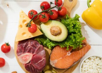 Tyrimai rodo: šis jūros produktas gali padėti mažinti „blogą“ cholesterolį