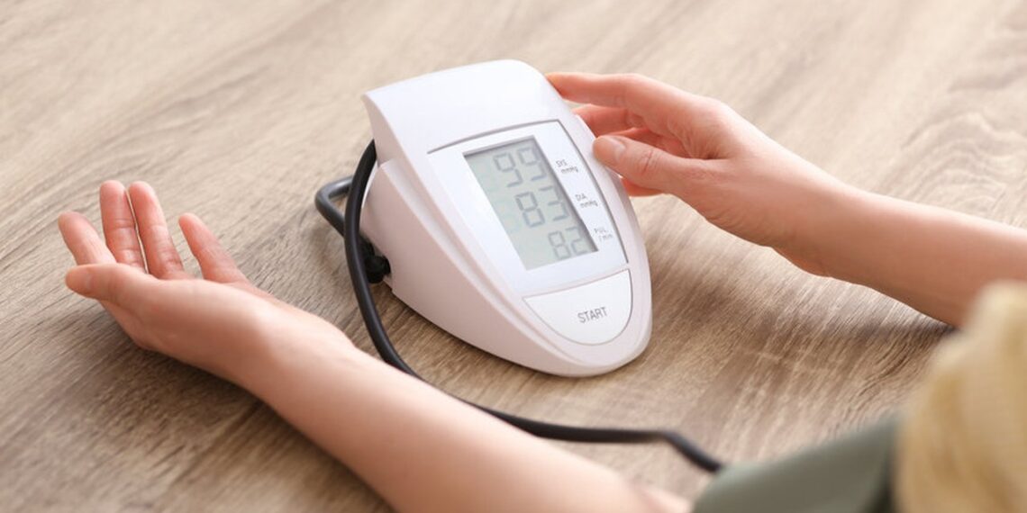 Gydytojai šokiruoti: šis kasdienis produktas kelia kraujospūdį