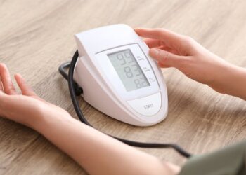 Gydytojai šokiruoti: šis kasdienis produktas kelia kraujospūdį