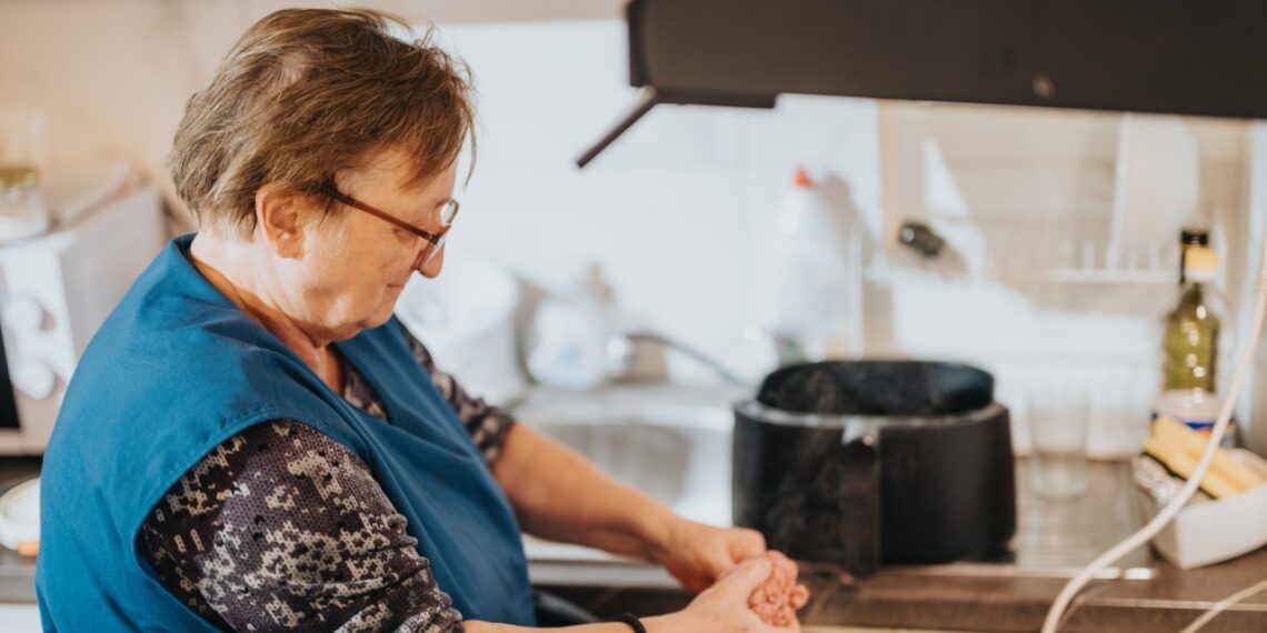 Mokslininkų dėmesio centre – „faraonų juodasis auksas“, galintis stiprinti vyresnio amžiaus žmonių sveikatą