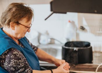 Mokslininkų dėmesio centre – „faraonų juodasis auksas“, galintis stiprinti vyresnio amžiaus žmonių sveikatą