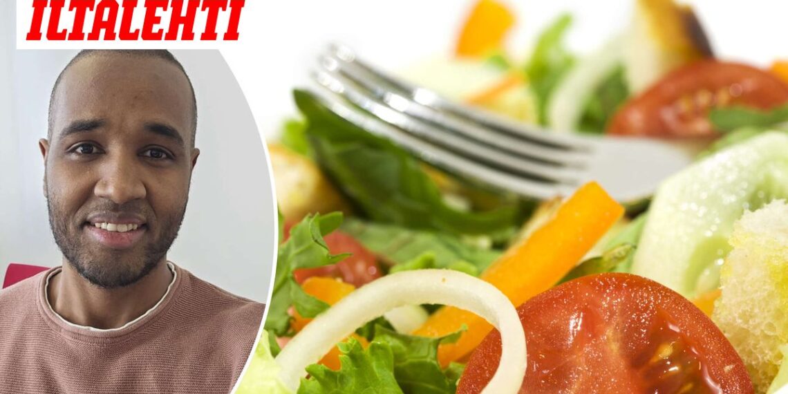 Gydytojas 30 dienų badavo: atskleidė, kas iš tikrųjų nutinka organizmui