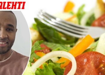 Gydytojas 30 dienų badavo: atskleidė, kas iš tikrųjų nutinka organizmui