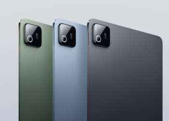 Nutekėjo užuominos: „Xiaomi Pad 8“ gali debiutuoti greičiau nei planuota