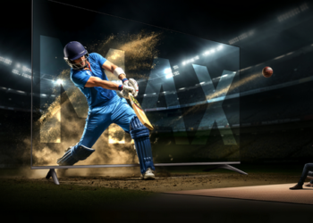 Milžiniškas ekranas už gerą kainą? Ar „Xiaomi X Pro 75“ pranoksta konkurentus?