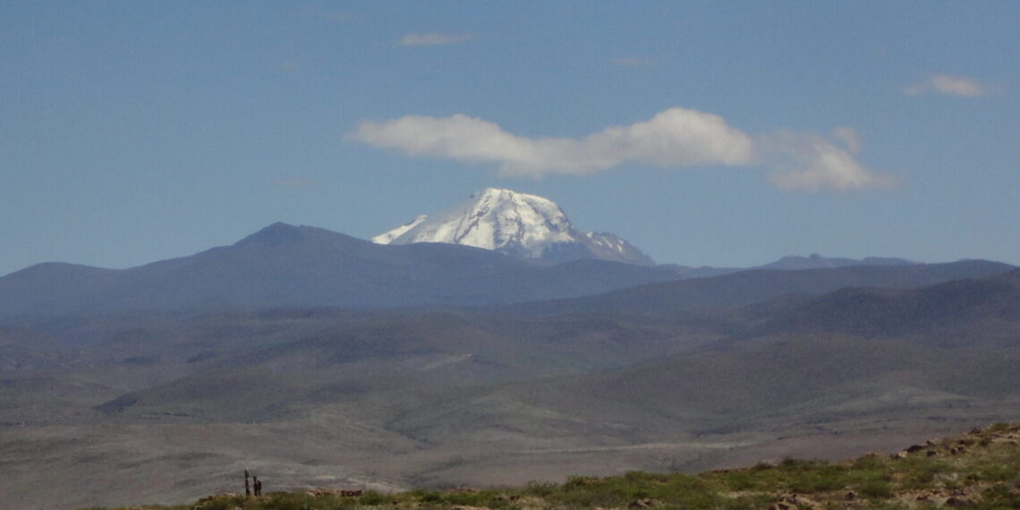 Nauji tyrimai apie inkus šokiruoja: vaikų aukojimo apeigos buvo dar žiauresnės nei manyta