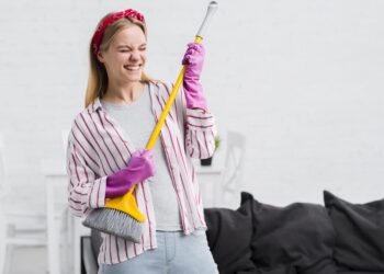 Įpyliau šio įprasto produkto į indų ploviklį – riebalai nusiplauna daug lengviau