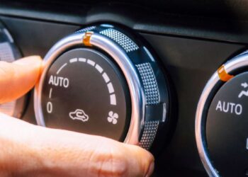 Išjungi kondicionierių žiemą, kad sutaupytum? Didžiausia klaida – taip gadini brangią sistemą