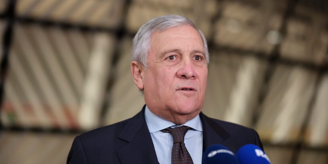 Staigus lūžis Romoje: ar Macrono skolų planas pagaliau įgauna pagreitį?