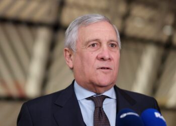 Staigus lūžis Romoje: ar Macrono skolų planas pagaliau įgauna pagreitį?