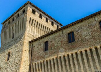 Italijoje prie Apijaus kelio aptiktas senovinis miestas: ką atskleidė archeologai?