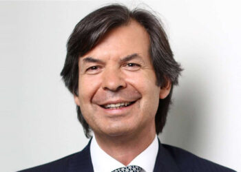 Italijos bankas „Intesa Sanpaolo“ iki 2029 m. planuoja 50 mlrd. išmokų akcininkams