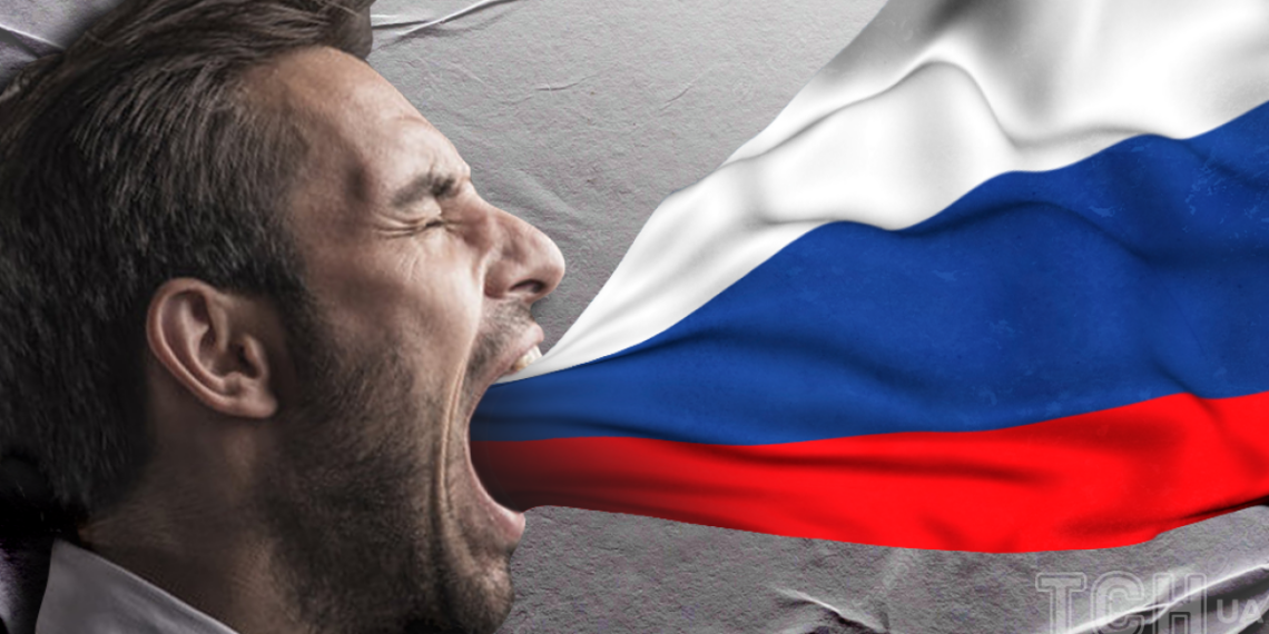 Izraelyje – skandalas mokykloje: mokytoja nubaudė trečioką už rusų kalbą