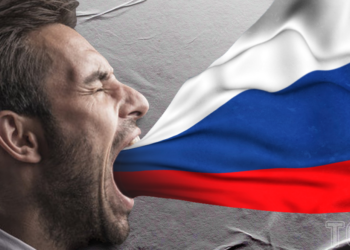 Izraelyje – skandalas mokykloje: mokytoja nubaudė trečioką už rusų kalbą