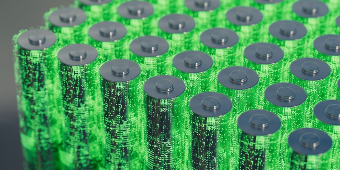 Japonijos mokslininkai atskleidė triuką: telefono baterija gali veikti net dvigubai ilgiau