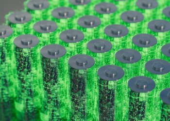 Japonijos mokslininkai atskleidė triuką: telefono baterija gali veikti net dvigubai ilgiau