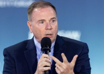 Ar taika tolsta? JAV generolas atvirai apie Rusijos planus