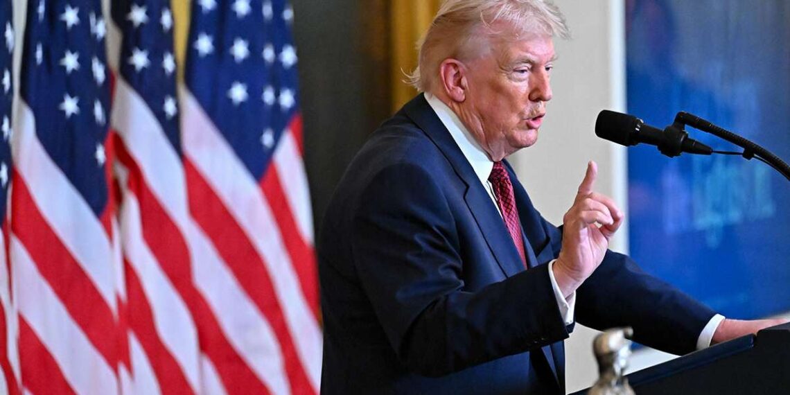 JAV ir Japonija skelbia 550 mlrd. planą: pasaulio rinkoms – rimtas signalas