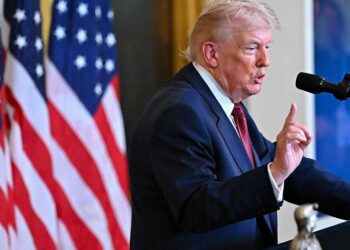 JAV ir Japonija skelbia 550 mlrd. planą: pasaulio rinkoms – rimtas signalas