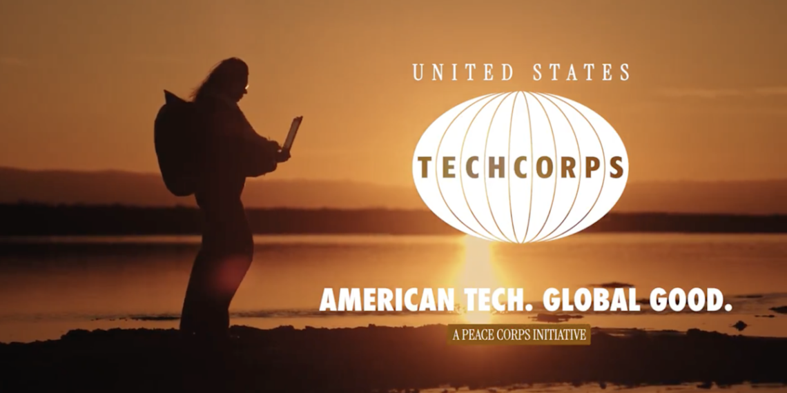 JAV meta naują kozirį dirbtinio intelekto srityje: elitiniai „Tech Corps“ daliniai siunčiami į užsienį